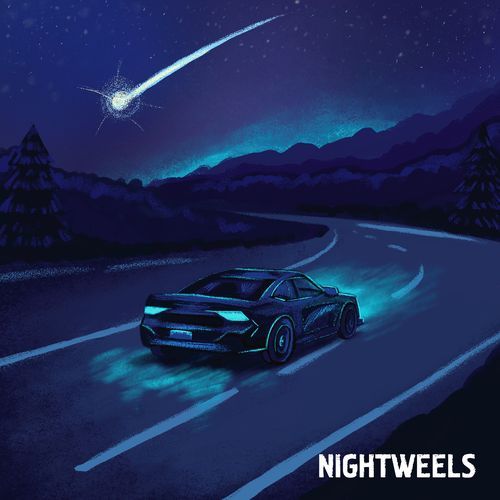 nightweels