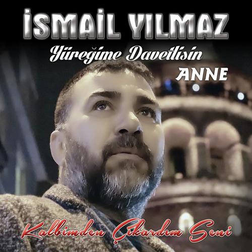 İsmail Yılmaz