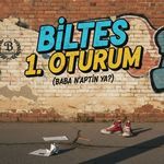 OTURUM