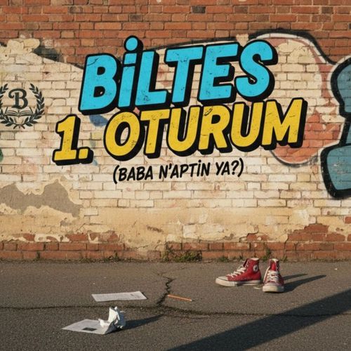 1.OTURUM