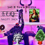 140 H Town Riddim