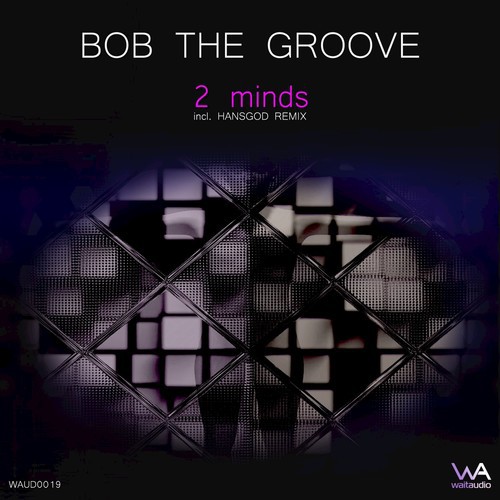 Bob The Groove
