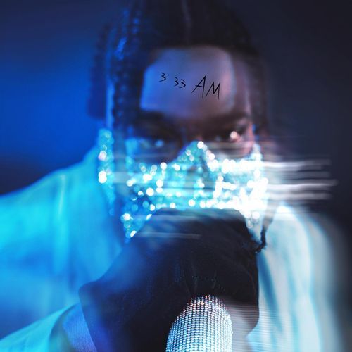 WHERE WILL I GO cover art