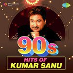 90s Hits Of Kumar Sanu_poster_image