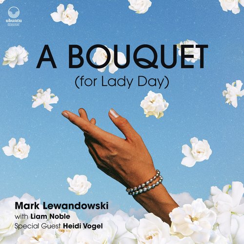 A Bouquet (for Lady Day)_poster_image