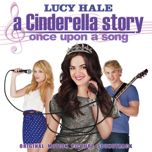 Oh Mere Dilruba - Song Download From A Cinderella Story: Once Upon.
