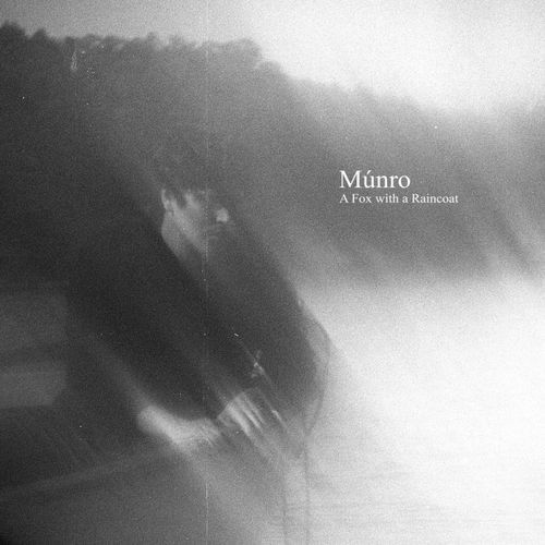 The Boat cover art