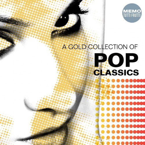 A Gold Collection of Pop Classics