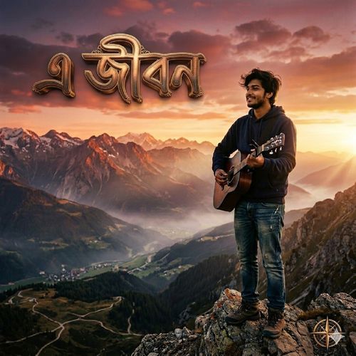 A Jibon