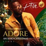 Afro Christmas Medley
