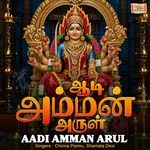 Aadi Vara Vepillaikari artwork