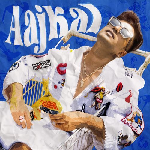 Aajkal