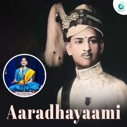 Aaradhayaami-JlopYRhfTkk