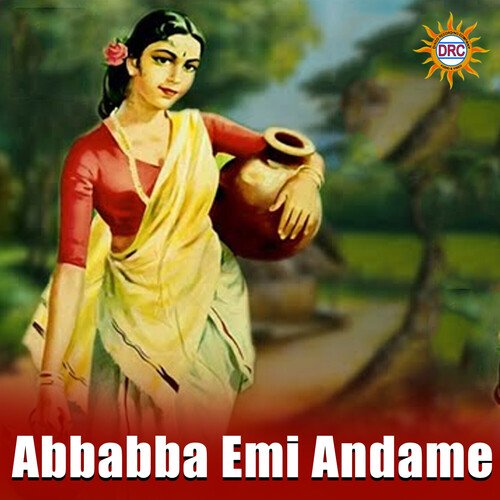 Abbabba Emi Andame