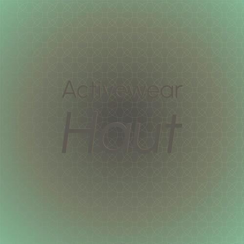 Wahabee Schottische cover art