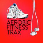 Aerobics Fitness Trax