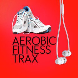 Aerobics Fitness Trax