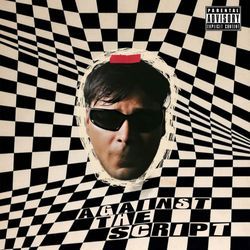Against The Script