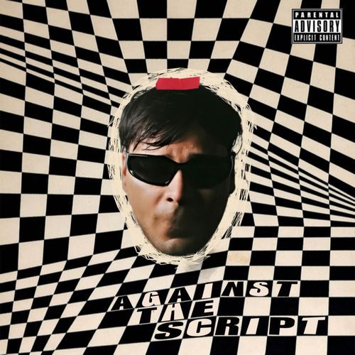 Against The Script