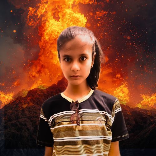 Agni