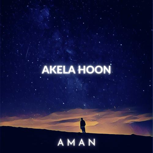 Akela Hoon