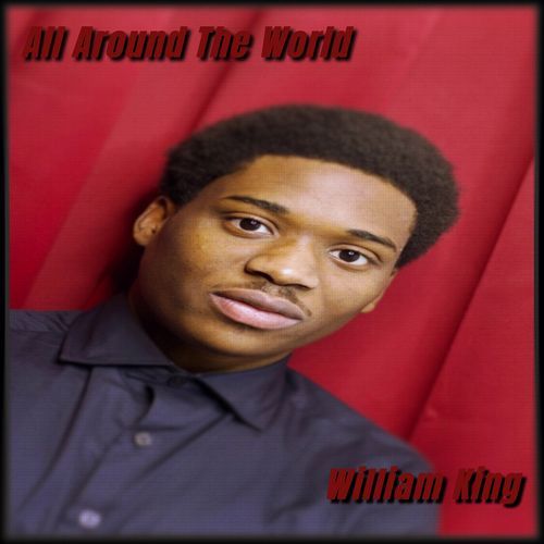 All Around the World