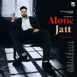 Alone Jatt
