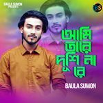 Ami Tare Dushi na re