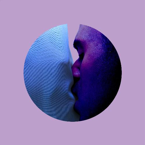 Apologee cover art