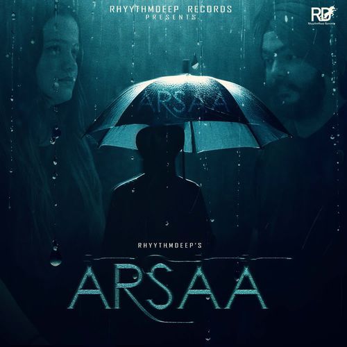 Arsaa