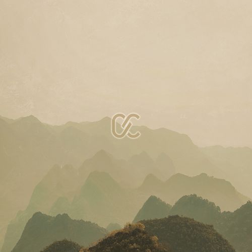 Ashok (432 Hz) cover art