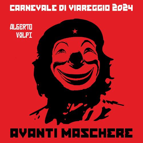 Avanti Maschere_poster_image