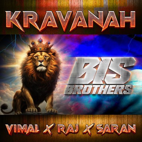 BIS Brothers