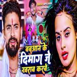 Babuan Ke Diamg Je Kharab Karbe