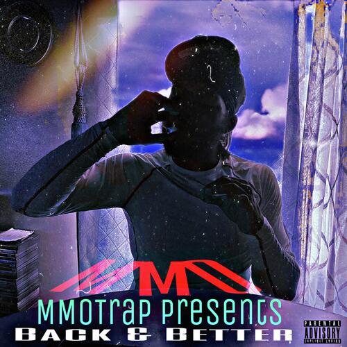 No Talking cover art