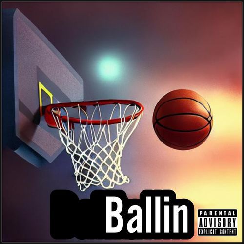 Ballin_poster_image