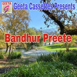 Bandhur Preete-RxkZYD95UWo