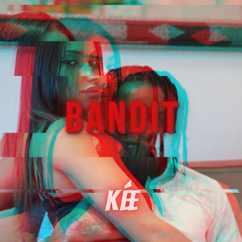 Bandit_poster_image