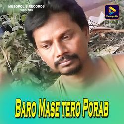 Baro Mase tero Porab-GAAaYE18YVc