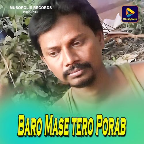 Baro Mase tero Porab