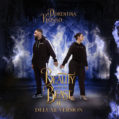 Beauty and the Beast 2 (Deluxe)