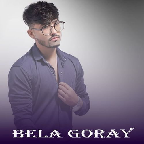 Bela Goray