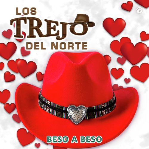 Beso a Beso_poster_image