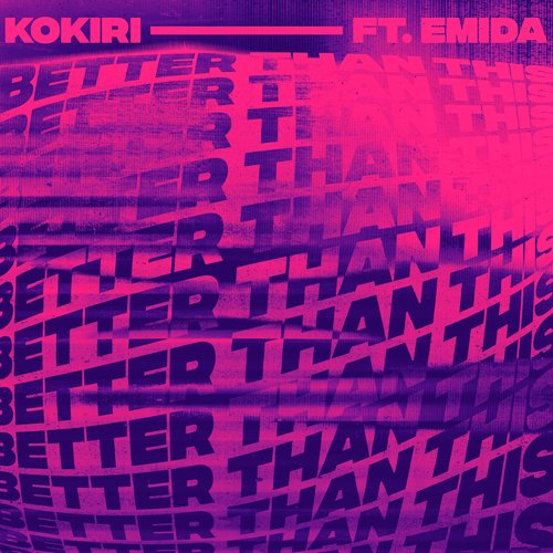 Better Than This (feat. Emida)_poster_image