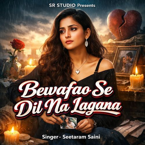 Bewfao Se Dil Na Lagana