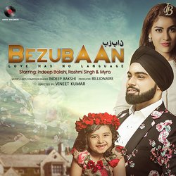 Bezubaan (Love Has No Language)-GlsfYTsETkU