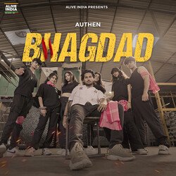 Bhagdad-RCwIYTBVAX4