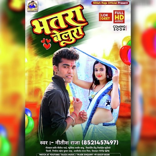 Bhatra Belura