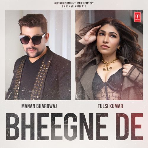 Bheegne De_poster_image