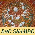 Bho Shambo
